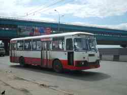 338 КБ