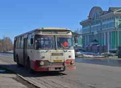 314 КБ