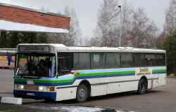 293 КБ