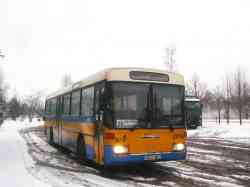 255 КБ