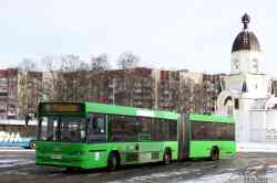 328 КБ