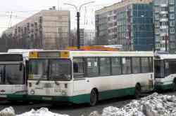 296 КБ