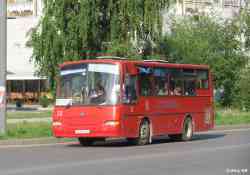 264 КБ