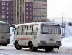 277 КБ