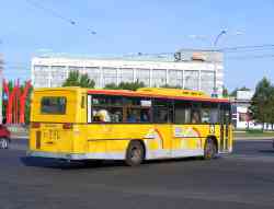 214 КБ