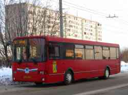 349 КБ