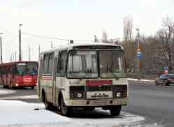 322 КБ