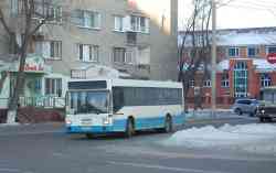 213 КБ