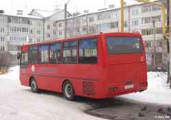 193 КБ