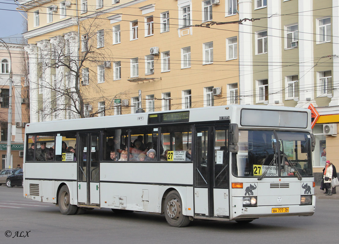 Автобус ленино оренбург. Mercedes-Benz o405. Автобус Mercedes-Benz o405n2. Mercedes Benz o307 Воронеж.