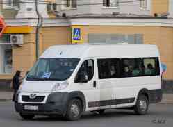 281 КБ