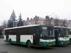 289 КБ