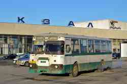 280 КБ