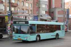 324 КБ