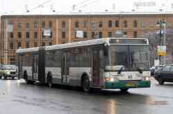 224 КБ