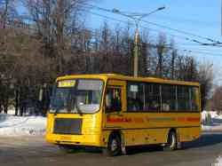 324 КБ