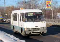 250 КБ