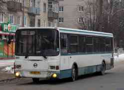 329 КБ