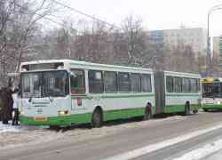 228 КБ