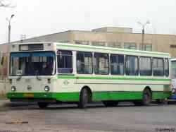 337 КБ