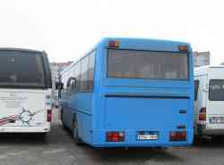 175 КБ