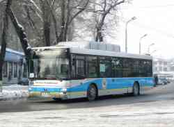 265 КБ