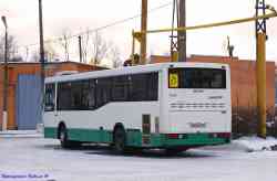 271 КБ