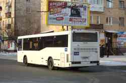 342 КБ