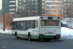 349 КБ