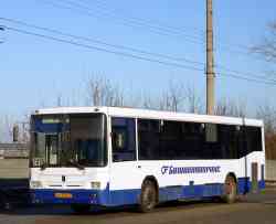 228 КБ