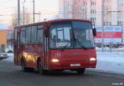 226 КБ