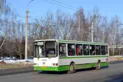 337 КБ