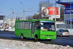 295 КБ