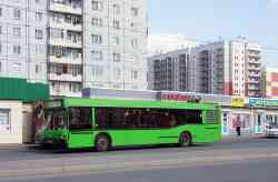 Отследи 85 автобус. МАЗ 103 076 Красноярск. Т85 маршрут. Автобус 85 Красноярск. Автобус 85 Москва.