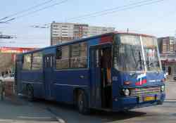 148 КБ