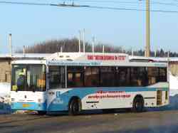 348 КБ