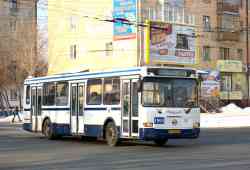 337 КБ