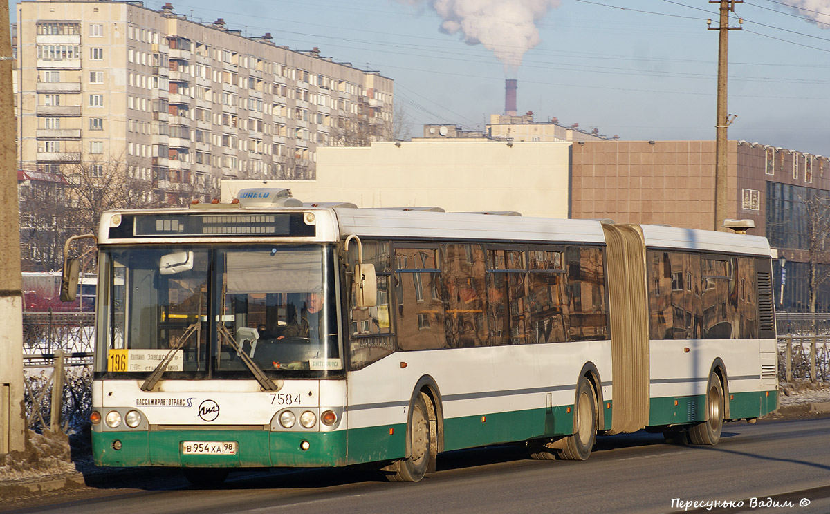 196 автобус остановки. Автобус 196 СПБ. Автобус 196 Москва. 196 Автобус маршрут. 196 Автобус Колпино маршрут.