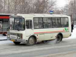 317 КБ