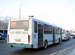 257 КБ