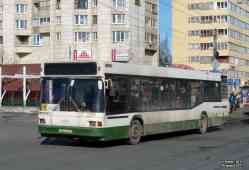 345 КБ