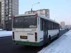 326 КБ