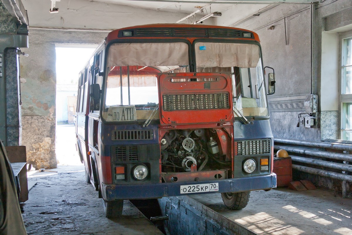 Бампер 3205. ПАЗ 3205. ПАЗ-3205 автобус СССР. ПАЗ 3205 00. ПАЗ 3205 1990 года.