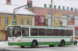 259 КБ