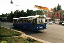 282 КБ