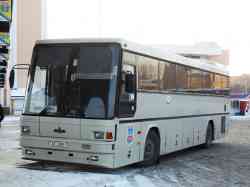 279 КБ