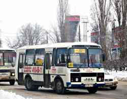 294 КБ