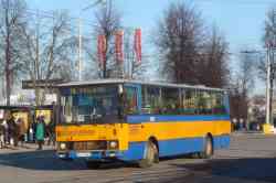 314 КБ