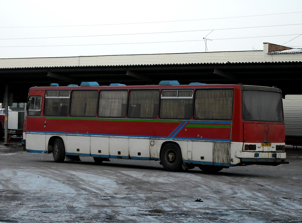 Автовокзал Железногорск Курская Область Купить Билет Онлайн