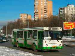 349 КБ